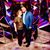 Shahid Qureshy's profile image