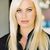 Mary Martson's profile image