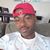 Antoine Marcus Middlebrooks's profile image