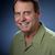 Nicholas Kraushaar's profile image