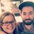Lori Smith Cropley's profile image
