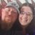 Nicole Herring's profile image