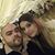 Mayra Gomez's profile image