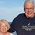 Scott Stanley Sikorski's profile image