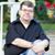 Greg Fontenot's profile image