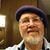 Morris Shouse's profile image