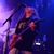 Dave Kosmann Jr's profile image