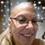 Deborah Reeves's profile image