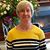 Valerie Lefler's profile image