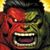 Wilson Paige's profile image
