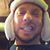 Robert Edgar Armstrong's profile image