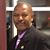 Joe Canady's profile image