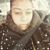 Evita ObonaGirl Vidot-Cotta's profile image