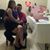 Idalia Miranda's profile image