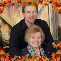 Paul Oliver's profile image
