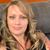 Denise Marshall's profile image