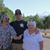 Barb Murphy Peters's profile image