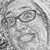 Mary Conway's profile image