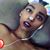 Rihnay Moore's profile image