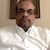 Edwin Ortiz Reyes's profile image