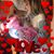 Tina West's profile image