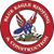 Blue Eagle Roofing & Construction's profile image