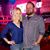 Jennifer Rex-Meade's profile image