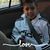 Blanca Estela Cruz's profile image