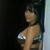 Maria Sanchez's profile image