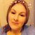 Dawn Eileen's profile image