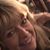 Michelle Waldor's profile image
