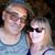 Deanna Richardson's profile image