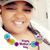 Jalisa Robinson's profile image