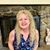 Susan Petty Smith's profile image