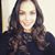 Alicia Mendez's profile image