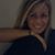 Valarie Williams's profile image