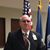 Rickey D. Wilson's profile image