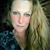 Candi Hummer's profile image