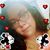 Gloria Ontiveros's profile image
