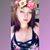 Rowan McCormack's profile image