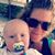 Janet Bowe's profile image
