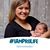 Nicole Elizabeth Steinkamp's profile image