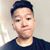 Adam Le's profile image