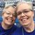 Betsy Riexinger's profile image
