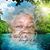 Carolyn Christian's profile image