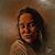 Beth Mitchell's profile image