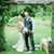 Hayley Mazzeo's profile image