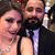 Monica Gonzalez's profile image
