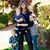 Alise Gebs McCauley's profile image
