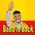 Madhu Chowdary's profile image
